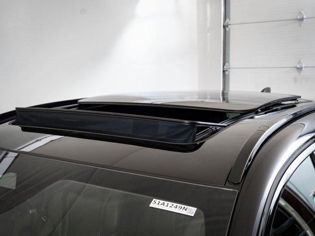 new 2026 Acura MDX car, priced at $74,500