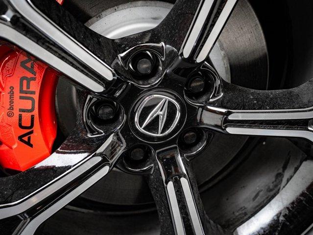 new 2026 Acura MDX car, priced at $74,500