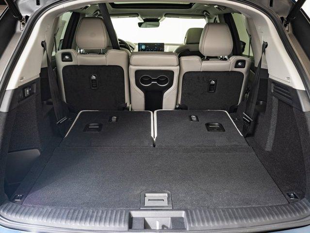 new 2026 Acura MDX car, priced at $58,950