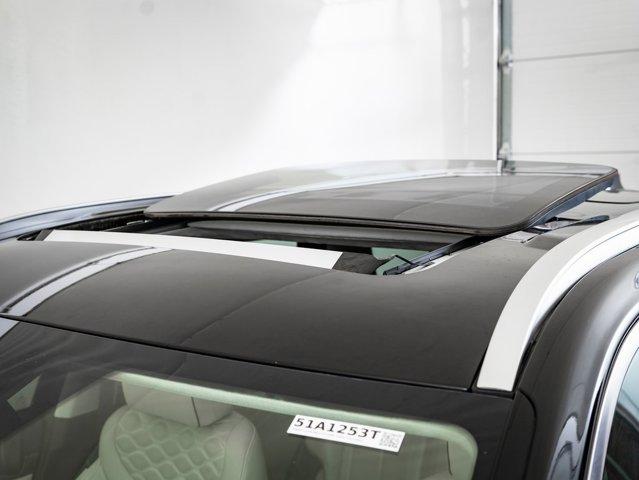 used 2021 Hyundai Palisade car, priced at $30,998