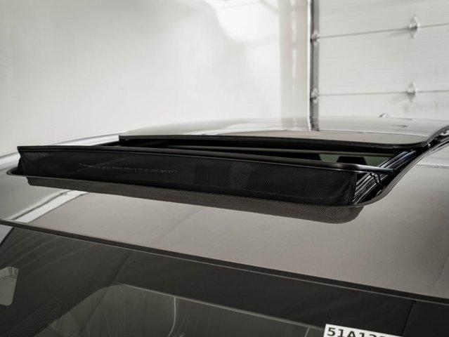 new 2026 Acura MDX car, priced at $66,750