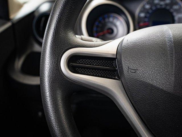 used 2013 Honda Fit car, priced at $14,998