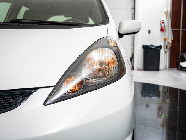 used 2013 Honda Fit car, priced at $14,998