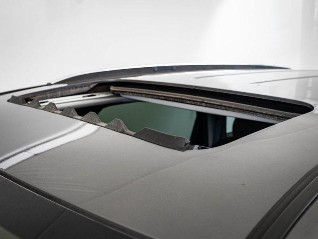 used 2017 Acura MDX car, priced at $16,998