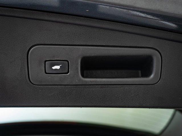 used 2017 Acura MDX car, priced at $16,998