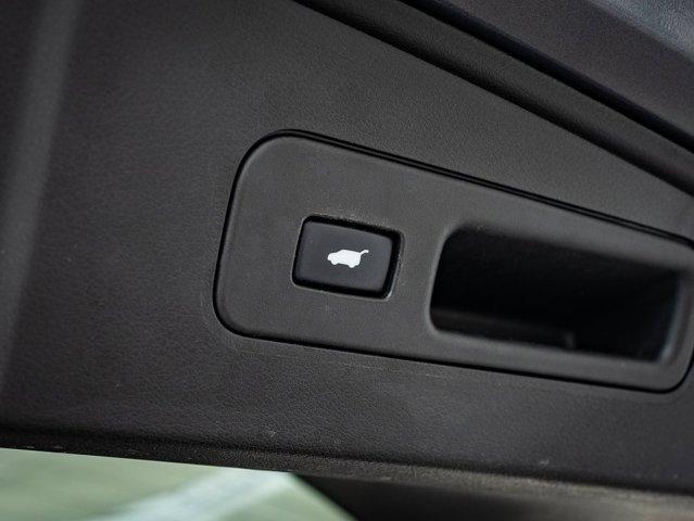 used 2019 Acura MDX car, priced at $27,398