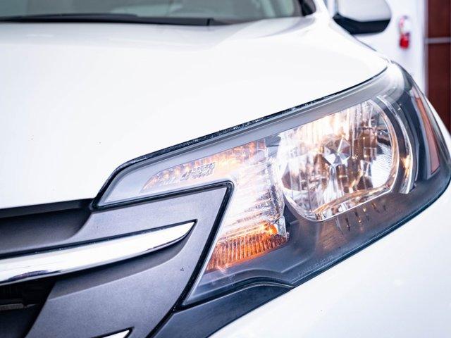 used 2014 Honda CR-V car, priced at $14,598