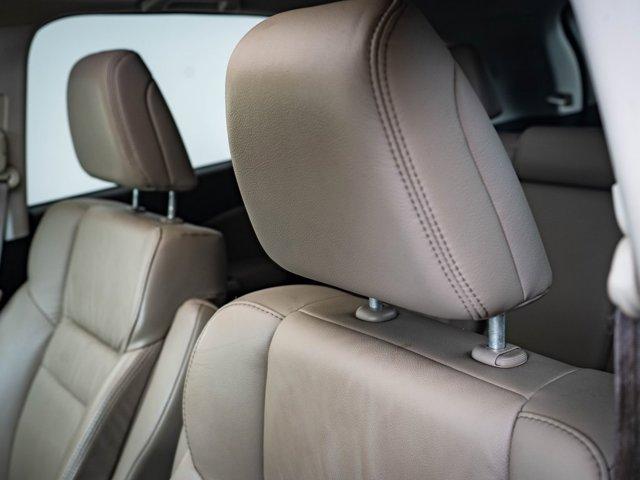 used 2014 Honda CR-V car, priced at $14,598