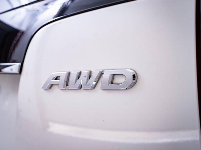 used 2014 Honda CR-V car, priced at $14,598