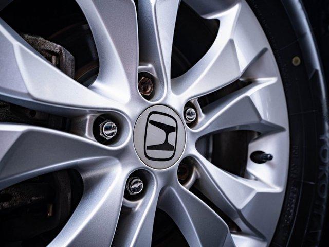 used 2014 Honda CR-V car, priced at $14,598