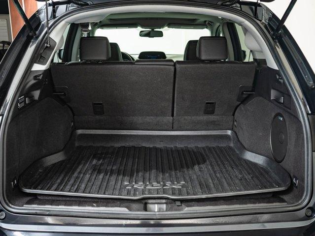 used 2016 Acura RDX car, priced at $18,298