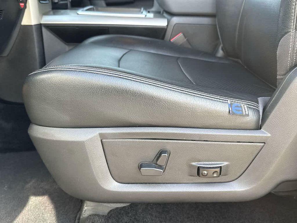 used 2015 Ram 1500 car, priced at $19,322