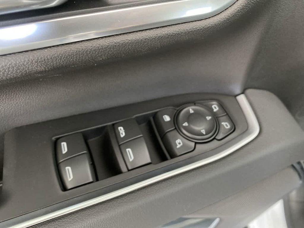 new 2025 Chevrolet Silverado 3500 car, priced at $72,525