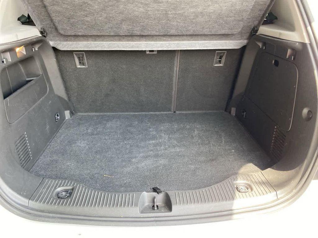 used 2019 Chevrolet Trax car, priced at $9,989
