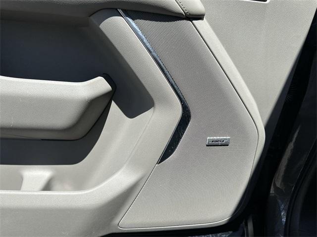 used 2021 Chevrolet Tahoe car, priced at $38,548