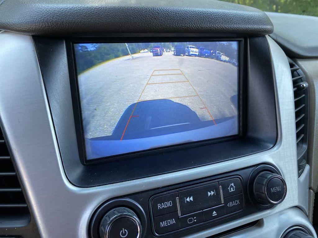 used 2019 GMC Yukon XL car, priced at $17,900