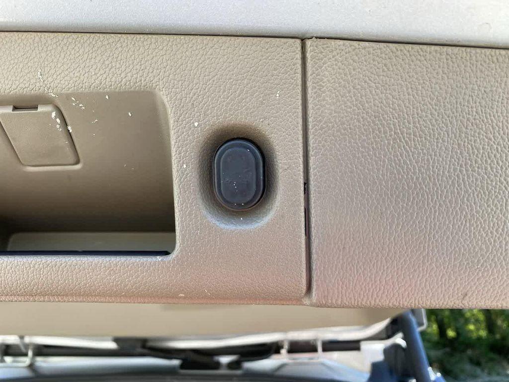 used 2019 GMC Yukon XL car, priced at $17,900