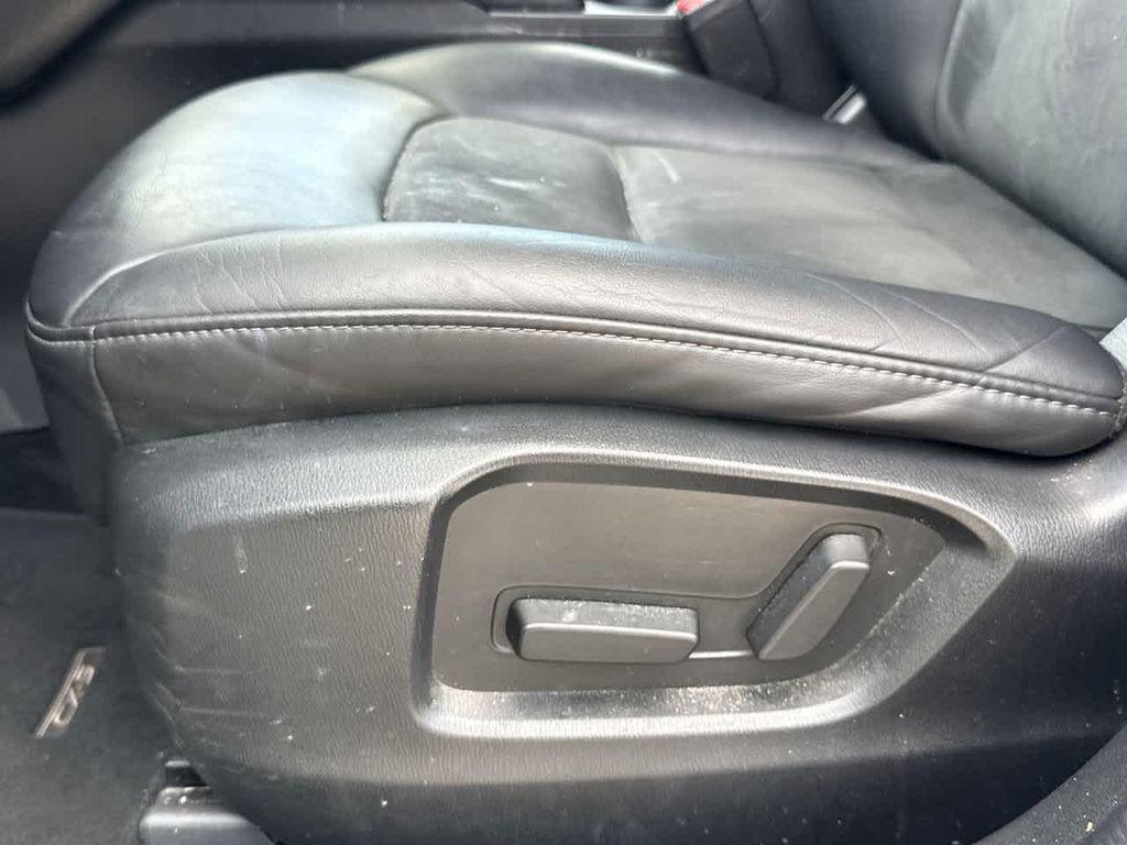 used 2019 Mazda CX-5 car, priced at $18,900