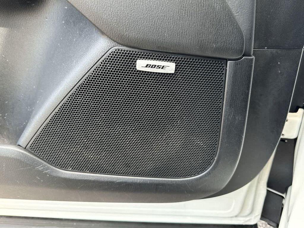 used 2019 Mazda CX-5 car, priced at $18,900