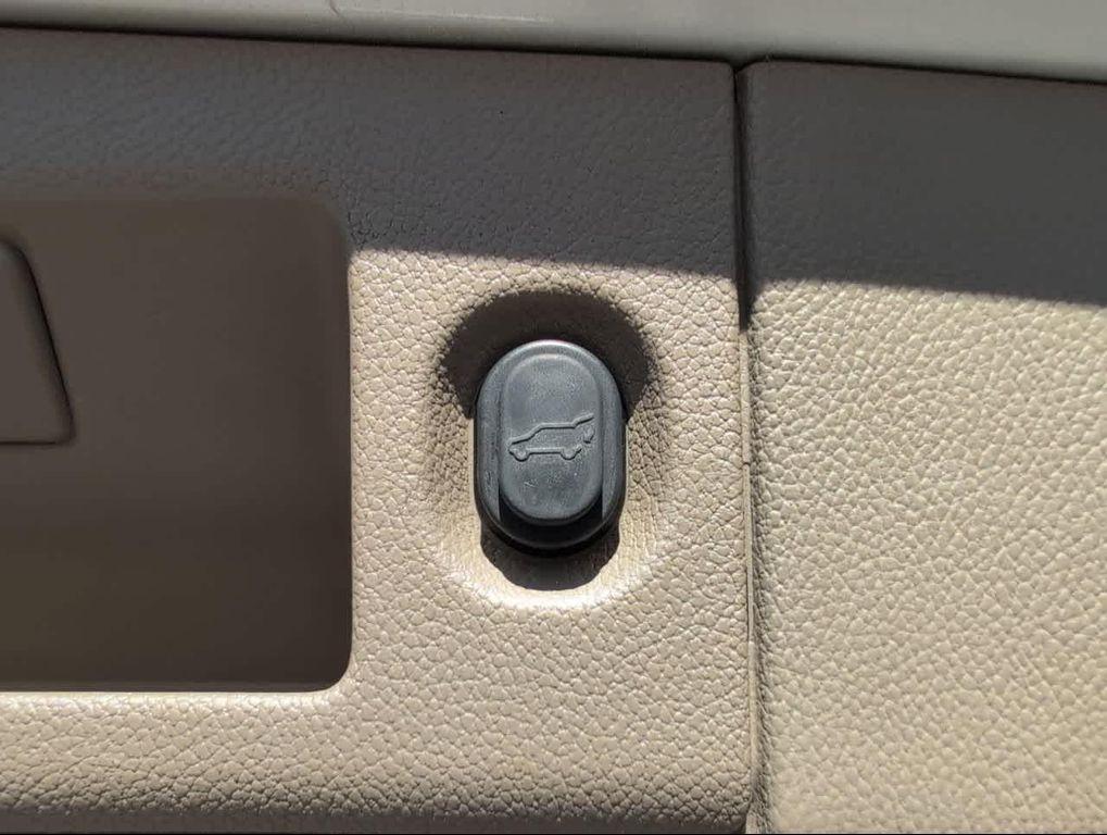 used 2018 Chevrolet Tahoe car, priced at $22,480