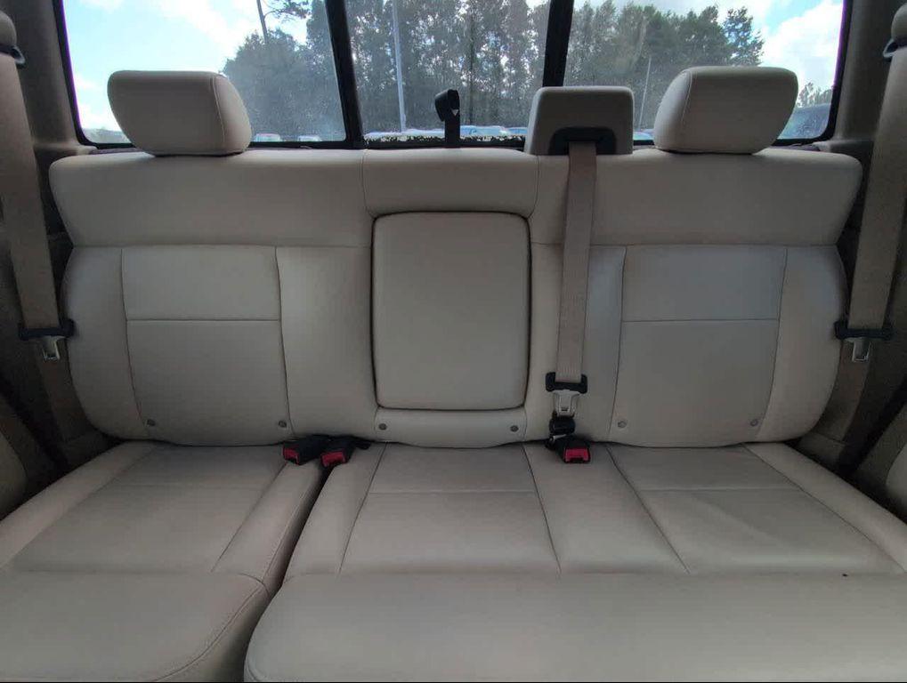 used 2004 Ford F-150 car, priced at $14,755