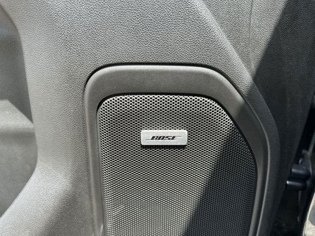 used 2020 GMC Sierra 1500 car, priced at $36,988