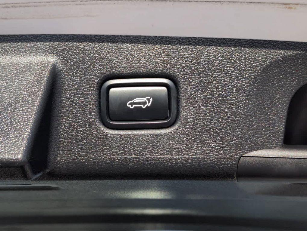 used 2021 Kia Telluride car, priced at $25,102