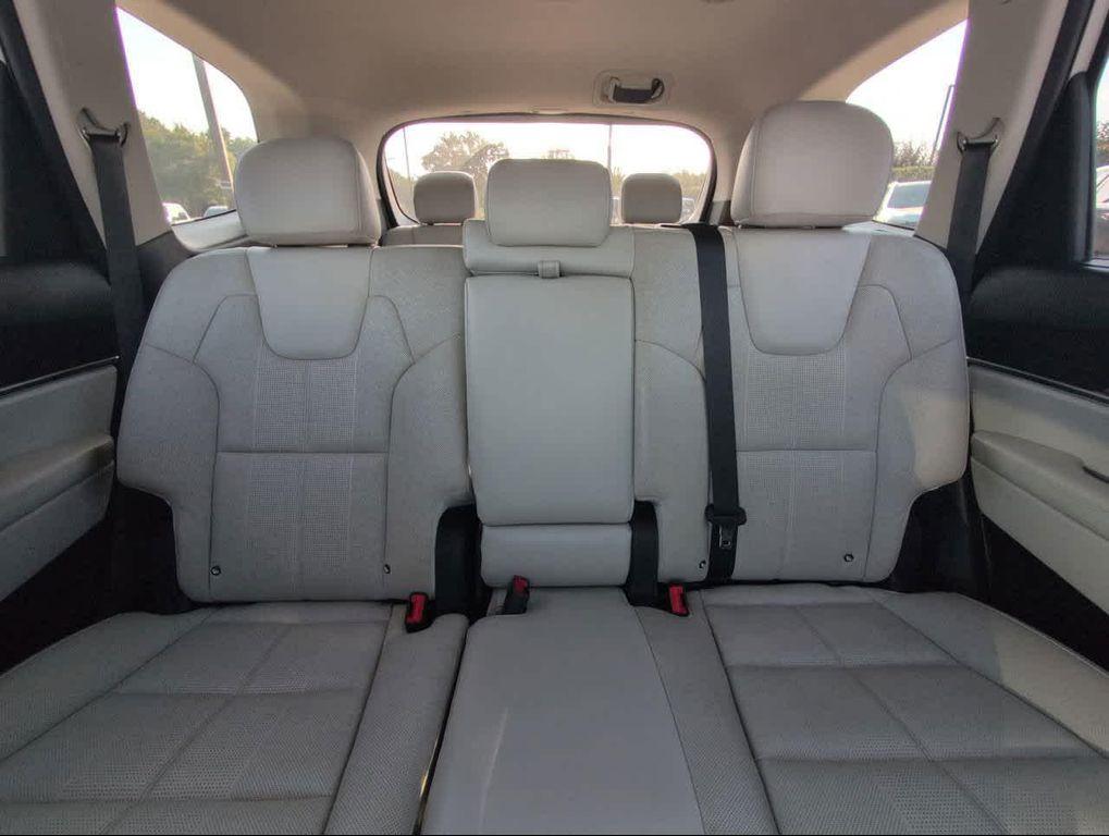 used 2021 Kia Telluride car, priced at $25,102