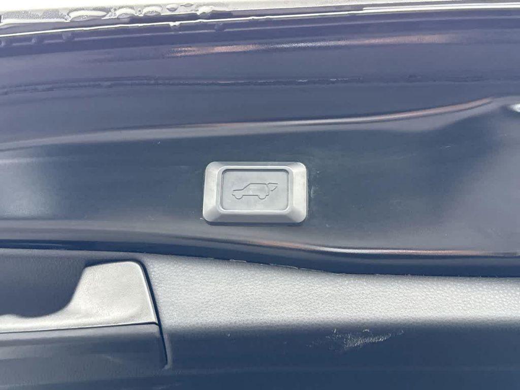 used 2021 Toyota RAV4 car, priced at $19,989