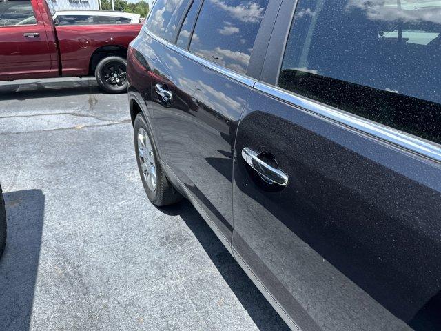 used 2012 Buick Enclave car, priced at $9,995