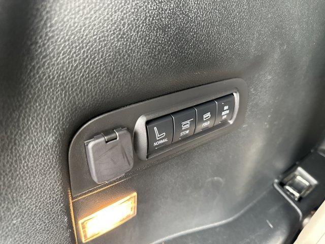 used 2019 Ford Explorer car, priced at $22,995