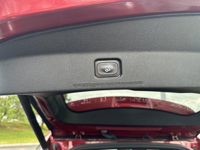 used 2019 Ford Explorer car, priced at $22,995