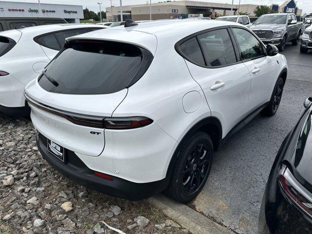 new 2024 Dodge Hornet car, priced at $32,835