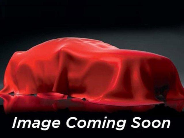 new 2024 Mazda CX-50 car, priced at $31,480