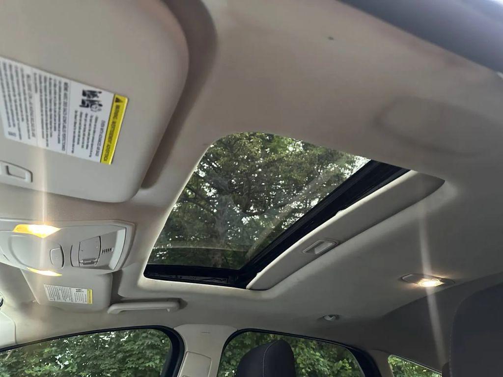 used 2017 Ford Focus car, priced at $7,999
