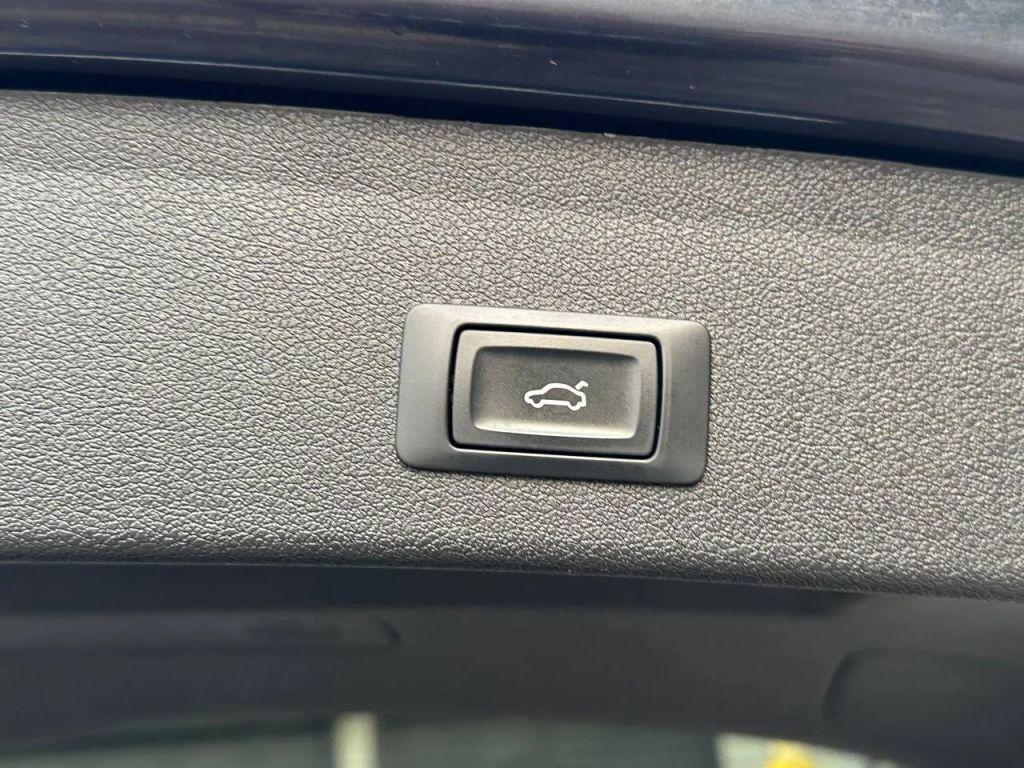 used 2017 Audi Q5 car, priced at $11,999
