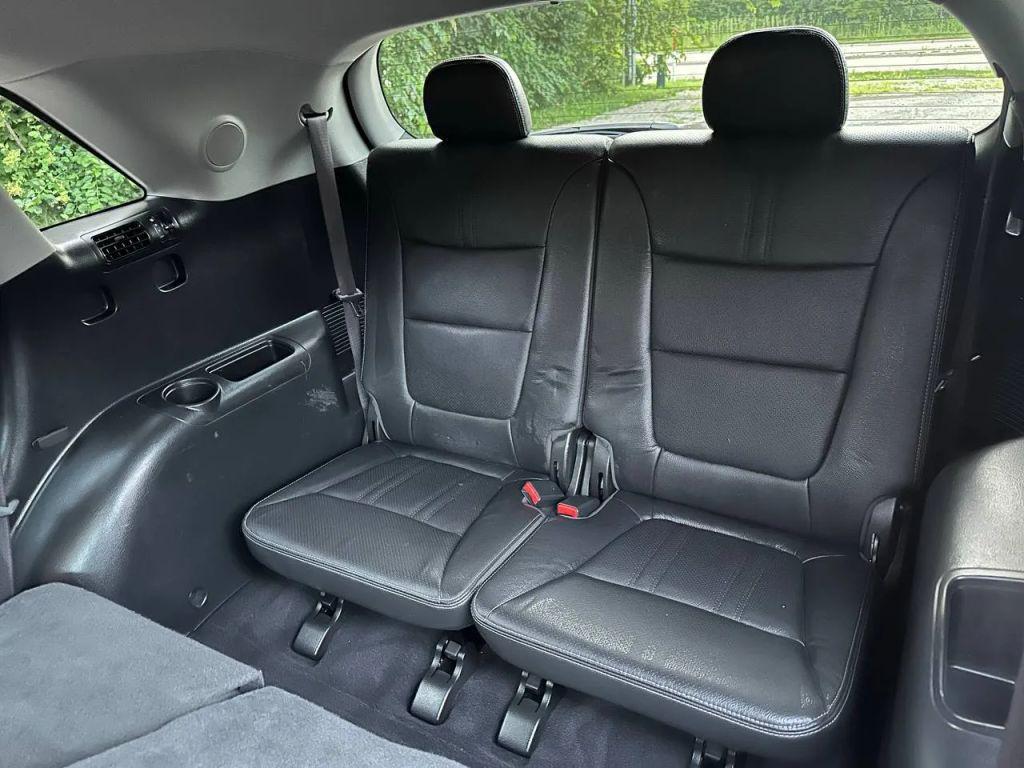 used 2013 Kia Sorento car, priced at $7,499