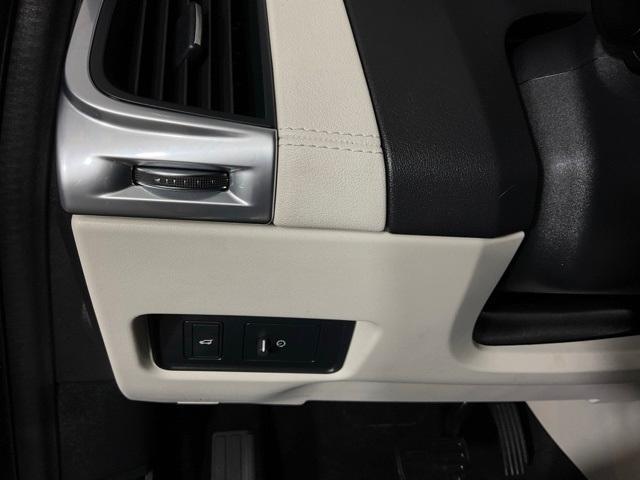 used 2021 Jaguar E-PACE car, priced at $31,687