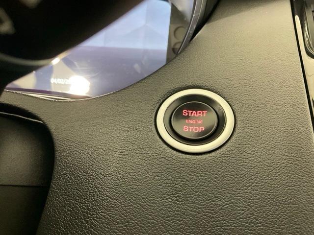 used 2021 Jaguar E-PACE car, priced at $31,687