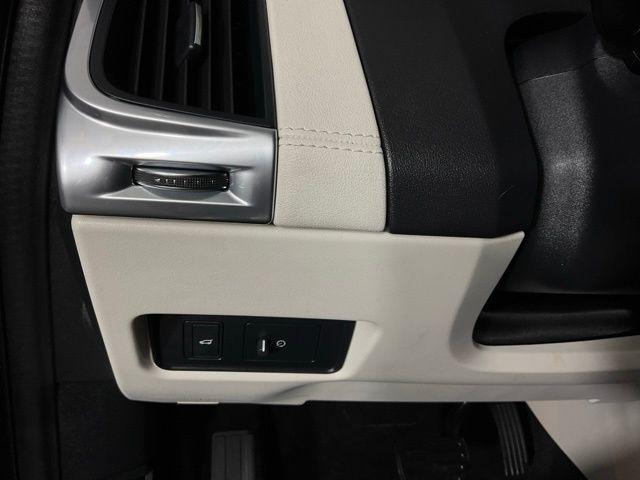 used 2021 Jaguar E-PACE car, priced at $30,939