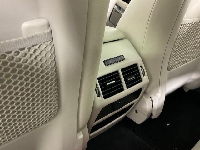 used 2021 Jaguar E-PACE car, priced at $30,939