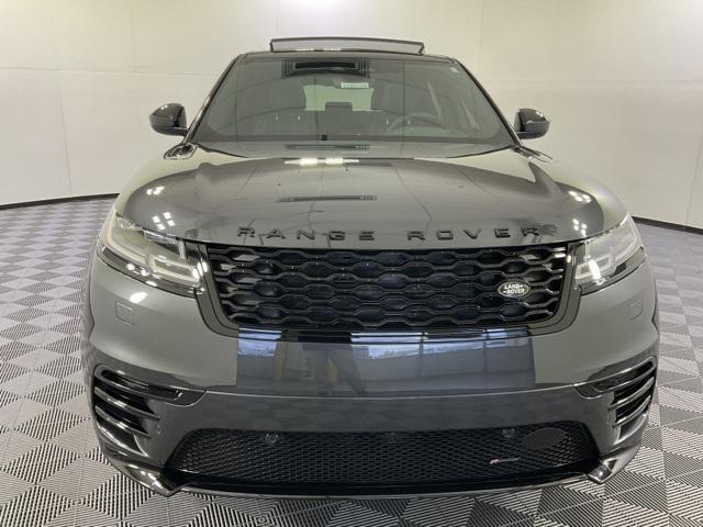 new 2023 Land Rover Range Rover Velar car, priced at $67,820