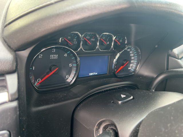 used 2019 GMC Yukon car, priced at $25,749