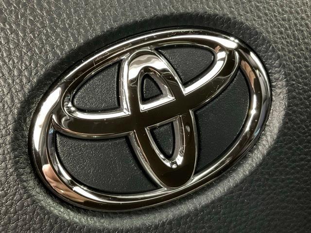 used 2024 Toyota RAV4 Hybrid car, priced at $38,989