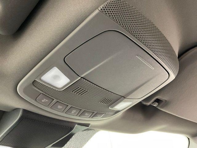 used 2020 Ford F-150 car, priced at $29,242