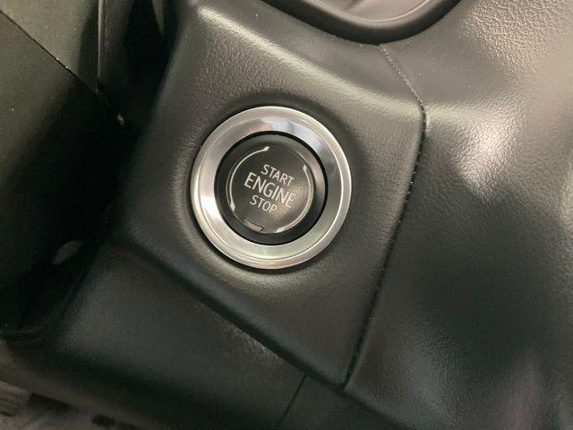 used 2023 Chevrolet Tahoe car, priced at $56,816