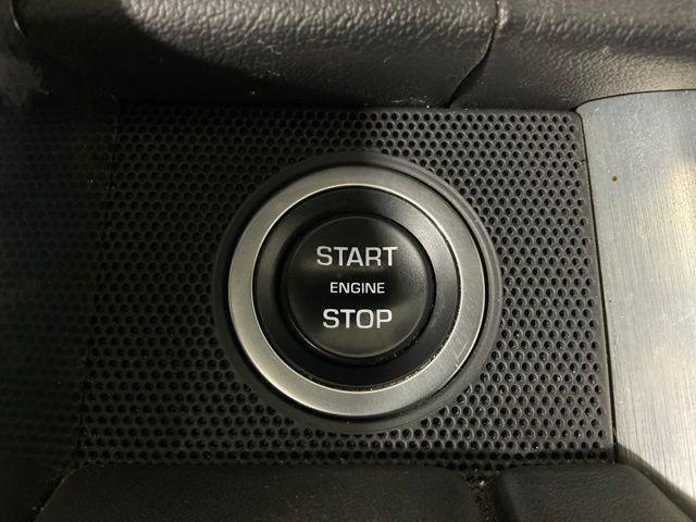 used 2016 Land Rover Range Rover car, priced at $25,278