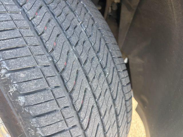 used 2021 GMC Yukon car, priced at $45,459