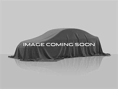 new 2025 Jaguar F-PACE car, priced at $71,018