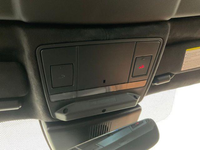 new 2024 Jaguar F-TYPE car, priced at $127,452